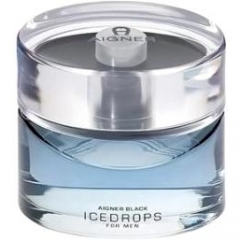 Similar perfume 4092